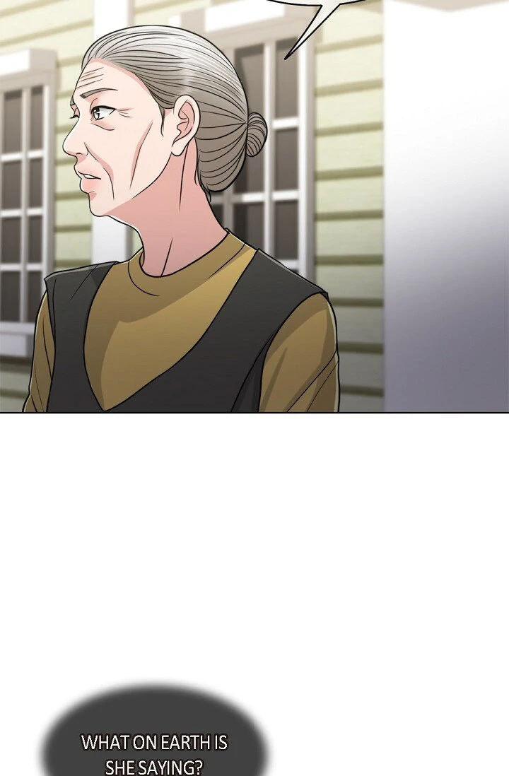 Wife for 1000 Days Chapter 84 - page 90