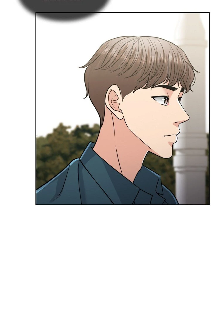 Wife for 1000 Days Chapter 84 - page 91