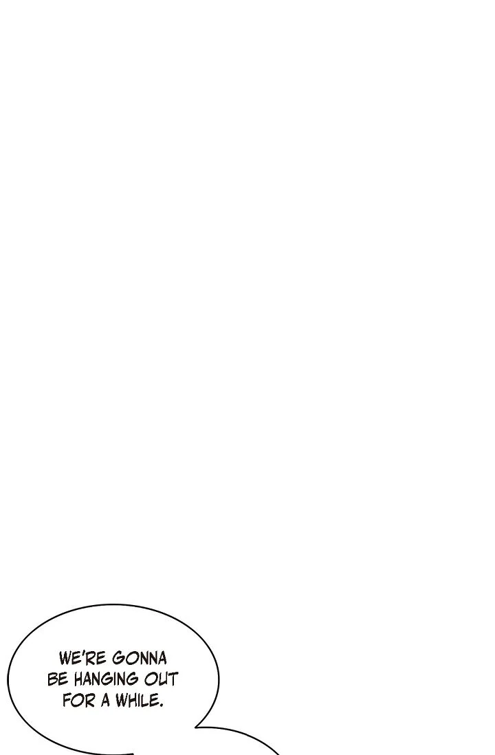 Wife for 1000 Days Chapter 84 - page 92