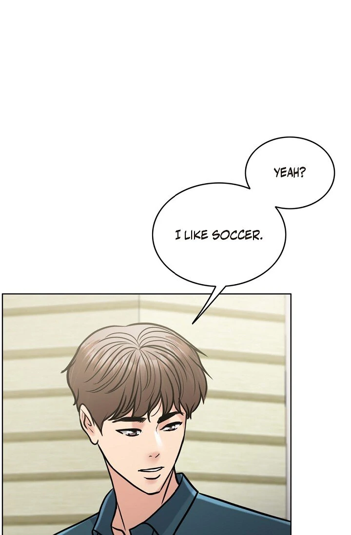 Wife for 1000 Days Chapter 84 - page 94