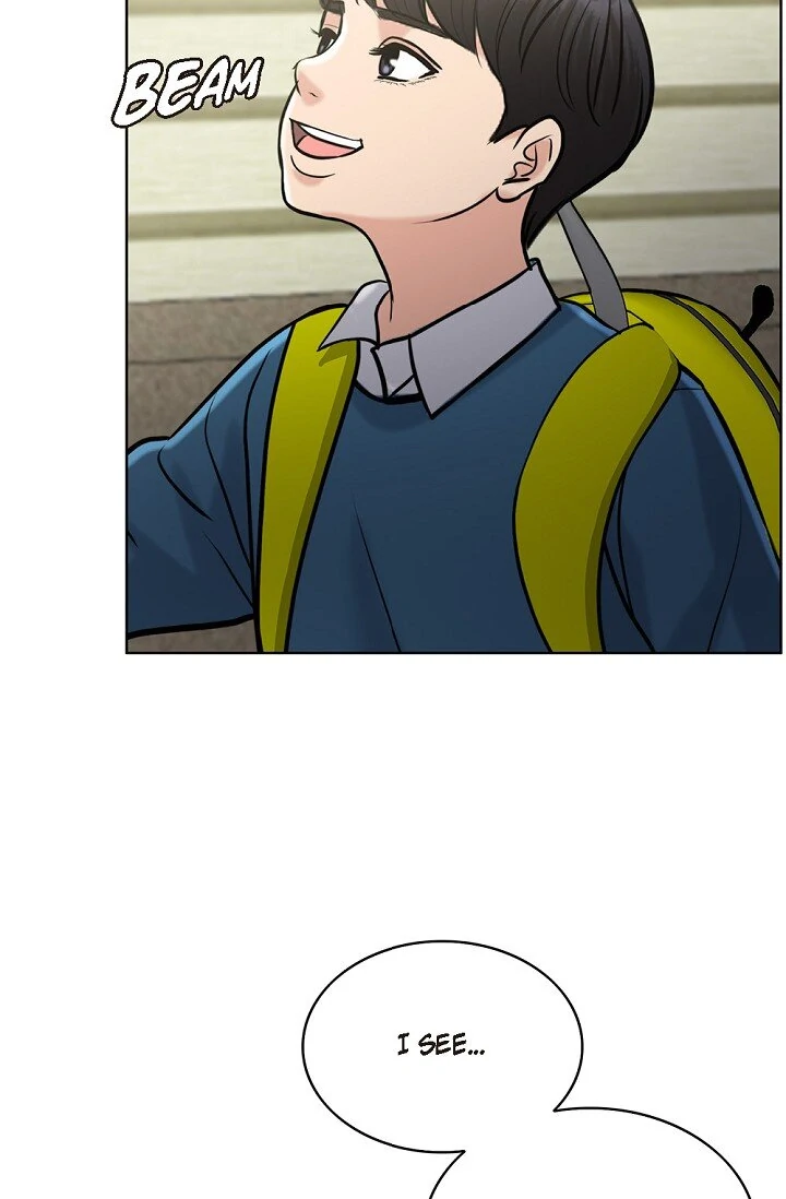 Wife for 1000 Days Chapter 84 - page 96