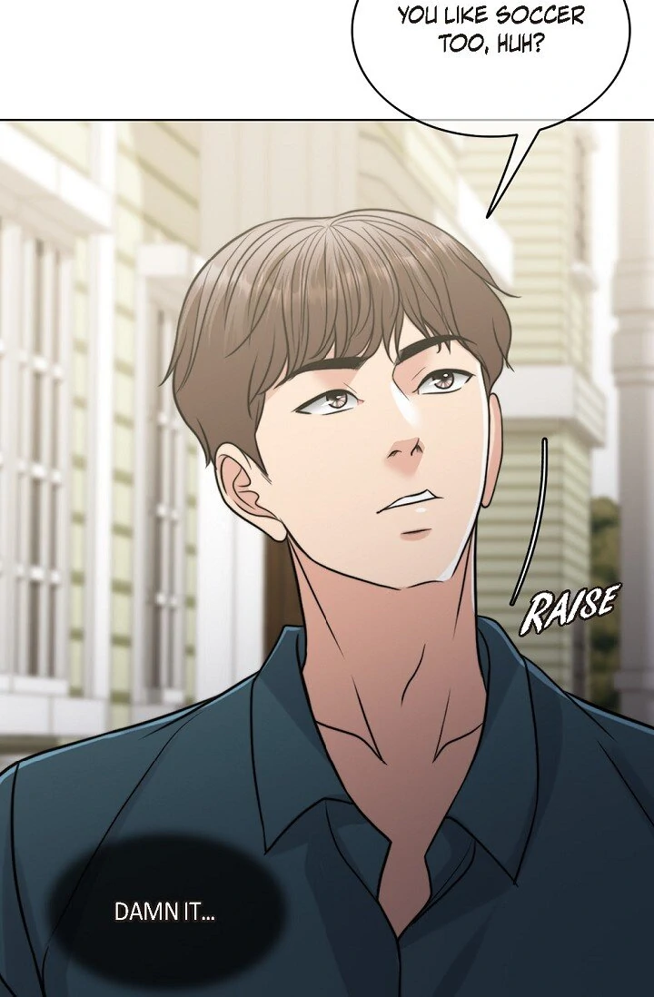 Wife for 1000 Days Chapter 84 - page 97