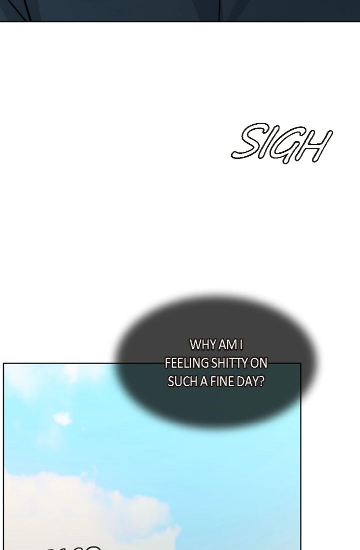 Wife for 1000 Days Chapter 84 - page 98