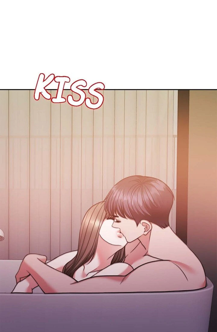 Wife for 1000 Days Chapter 136 - page 99