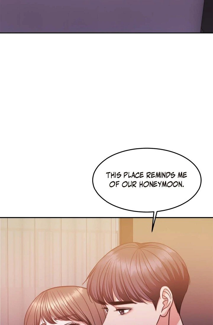 Wife for 1000 Days Chapter 136 - page 100