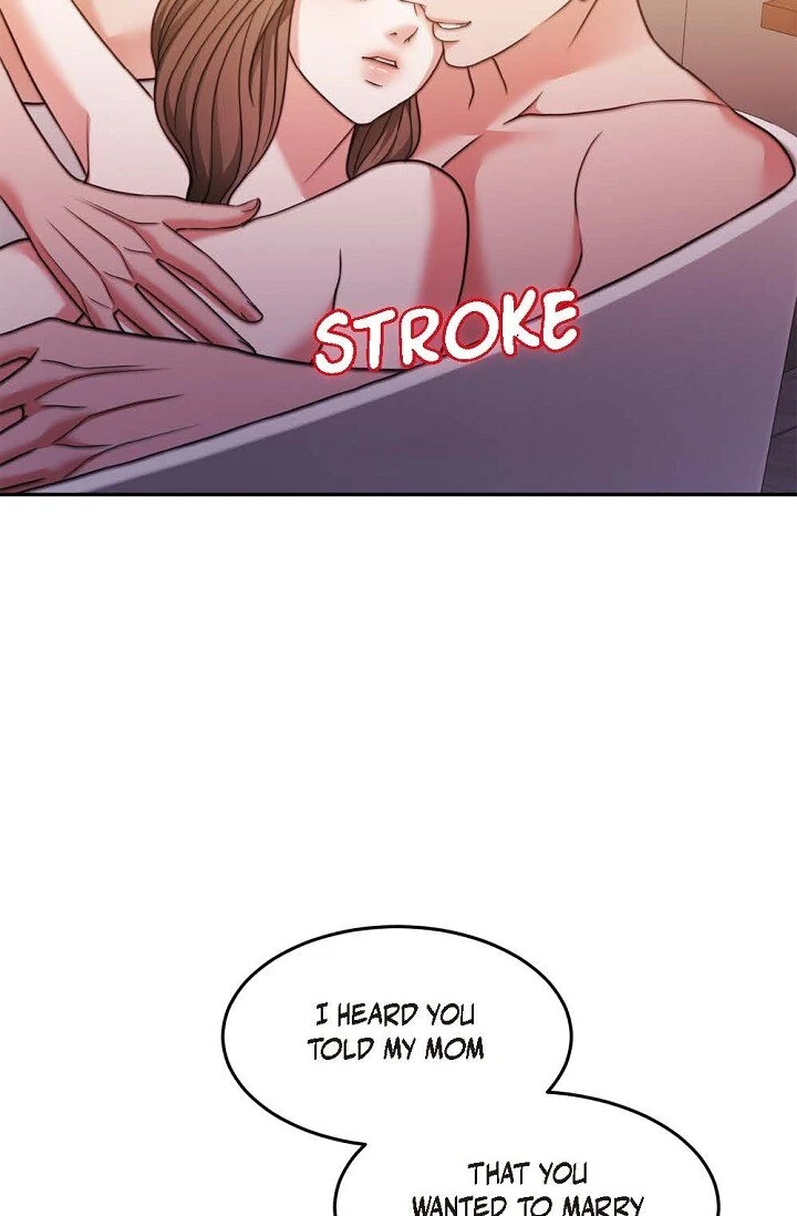 Wife for 1000 Days Chapter 136 - page 102