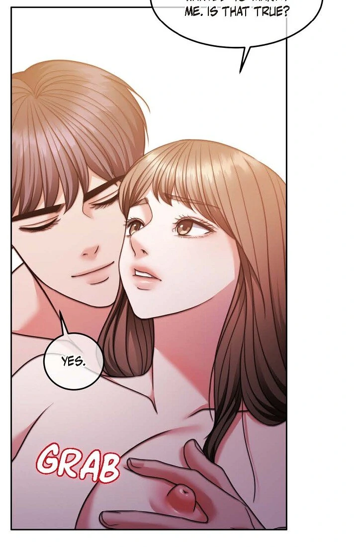 Wife for 1000 Days Chapter 136 - page 103