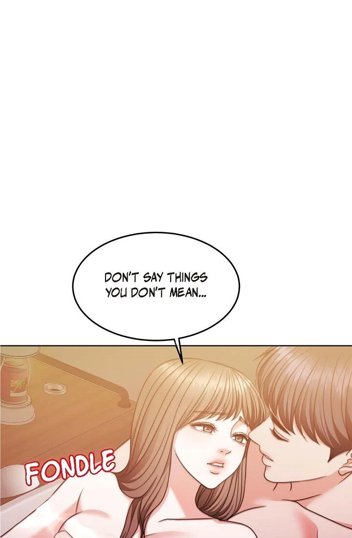 Wife for 1000 Days Chapter 136 - page 104