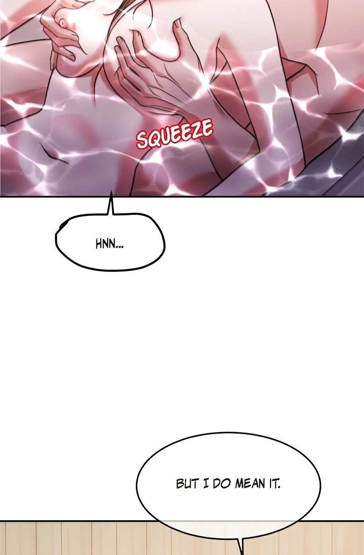 Wife for 1000 Days Chapter 136 - page 105