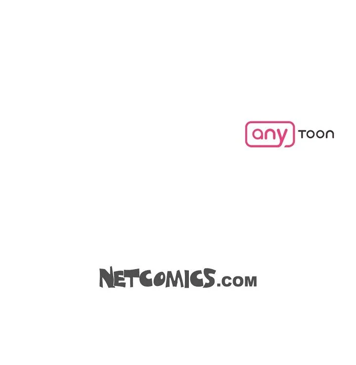 Wife for 1000 Days Chapter 136 - page 108