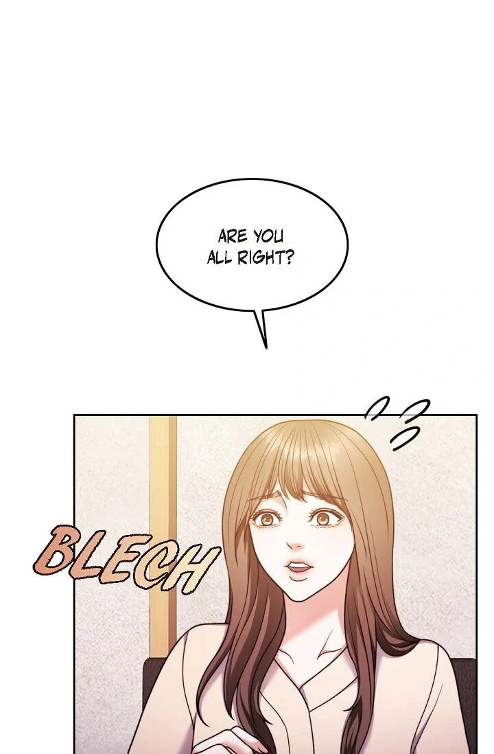 Wife for 1000 Days Chapter 136 - page 10