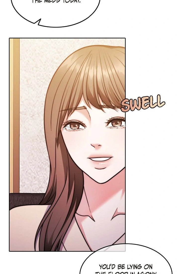 Wife for 1000 Days Chapter 136 - page 13