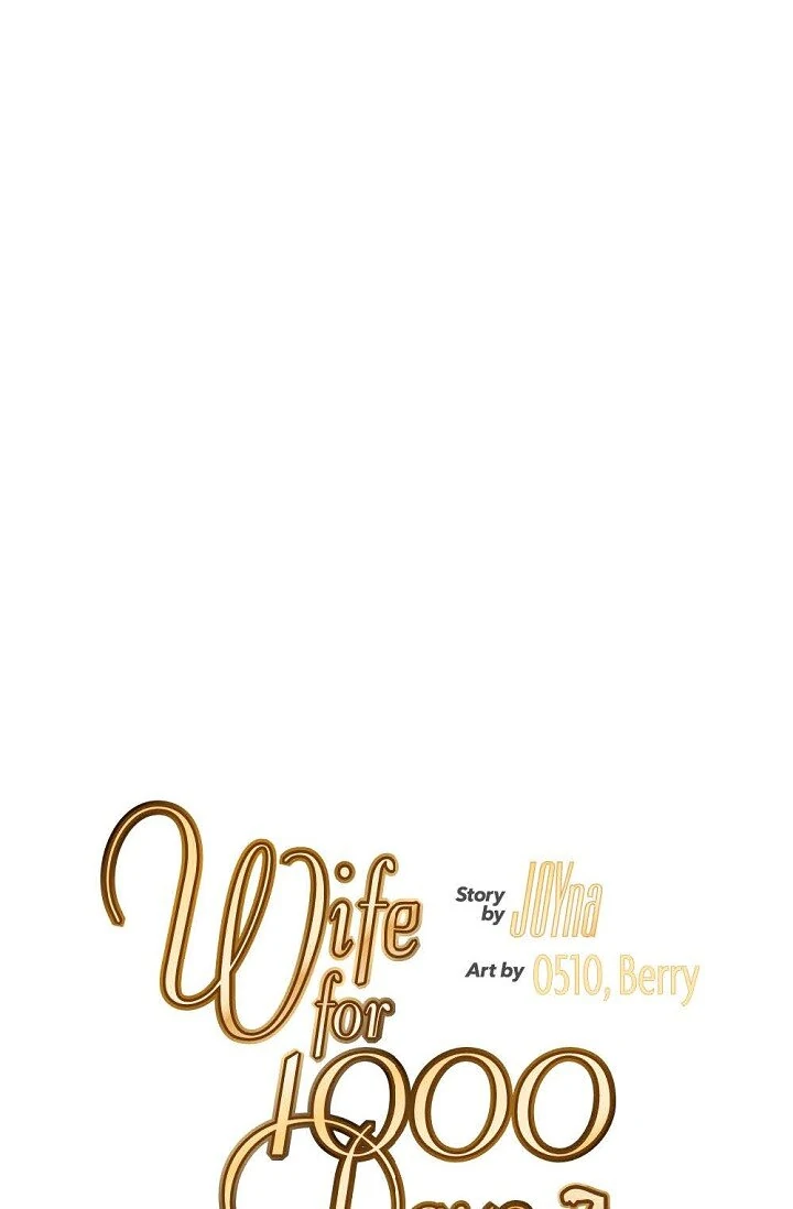 Wife for 1000 Days Chapter 136 - page 15