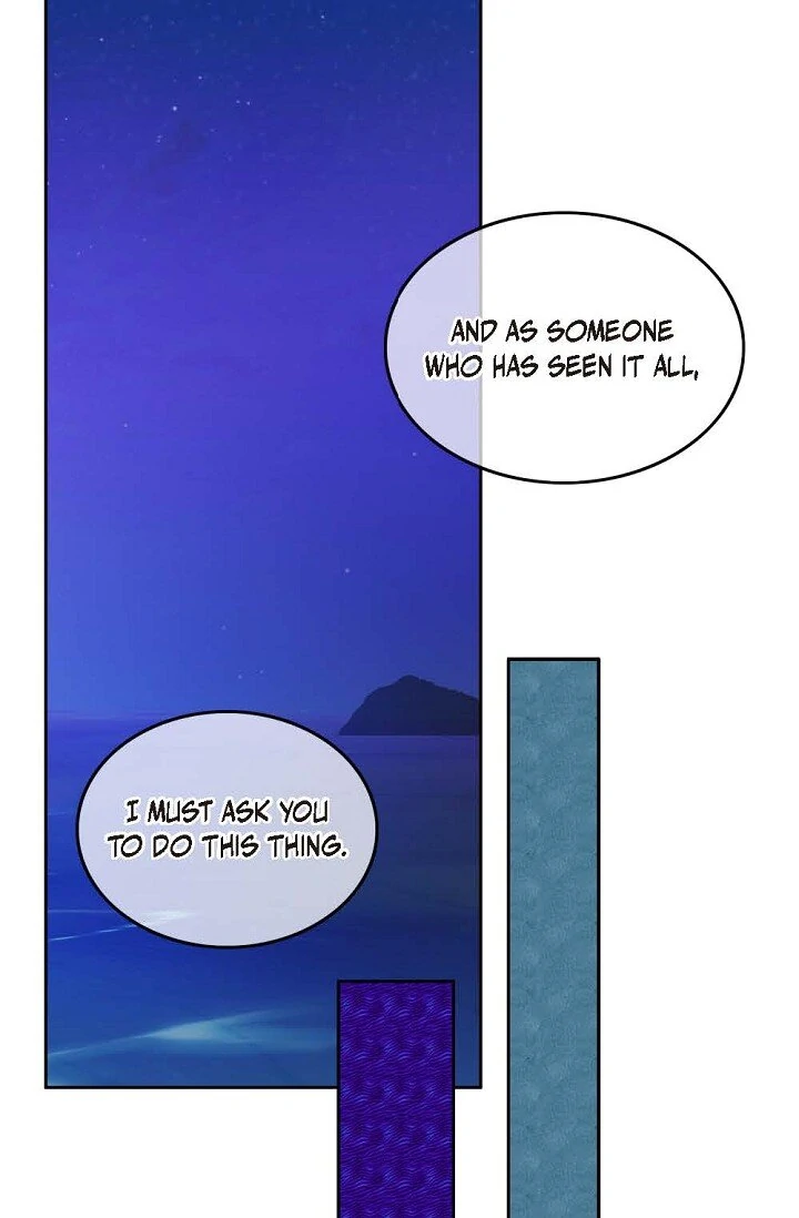 Wife for 1000 Days Chapter 136 - page 18