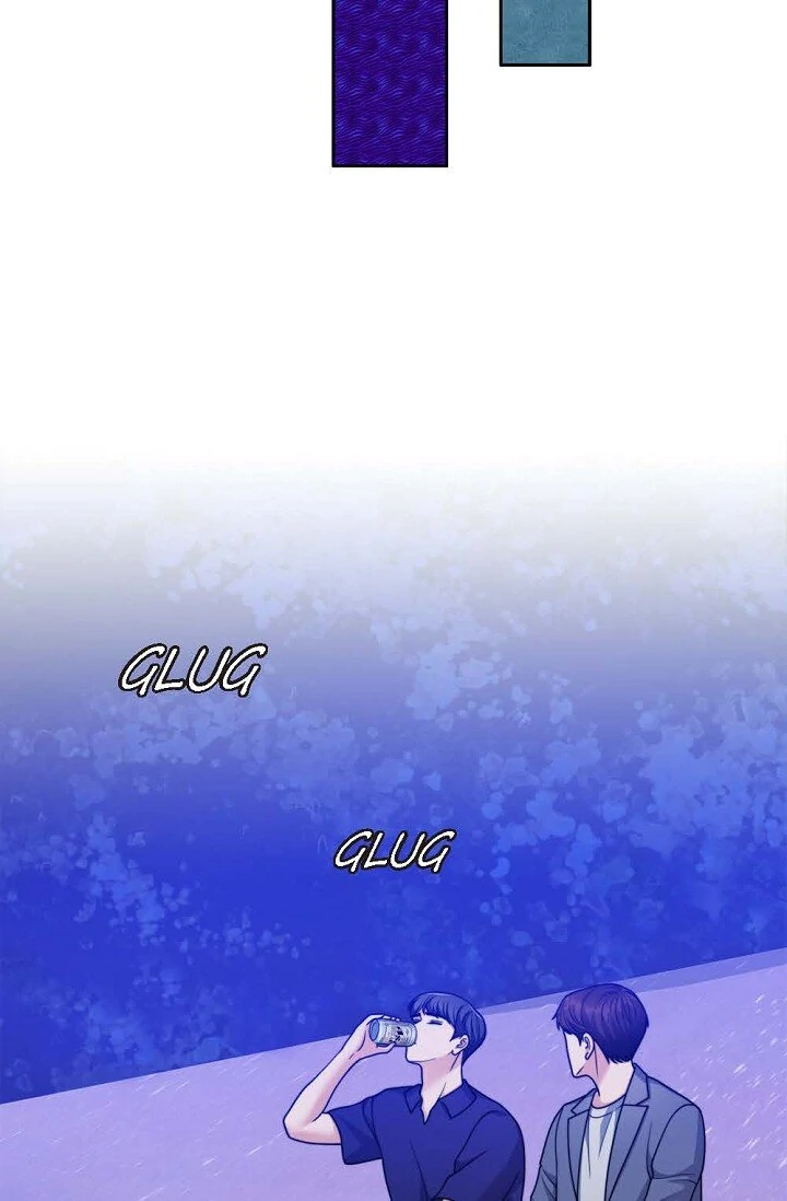 Wife for 1000 Days Chapter 136 - page 19