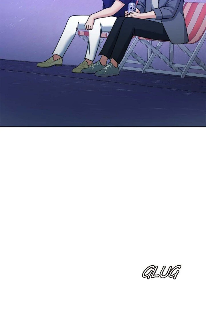 Wife for 1000 Days Chapter 136 - page 20