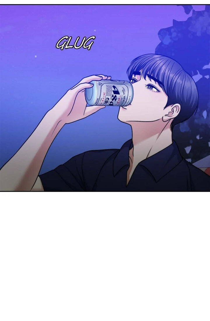 Wife for 1000 Days Chapter 136 - page 21