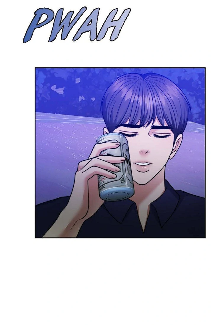 Wife for 1000 Days Chapter 136 - page 22