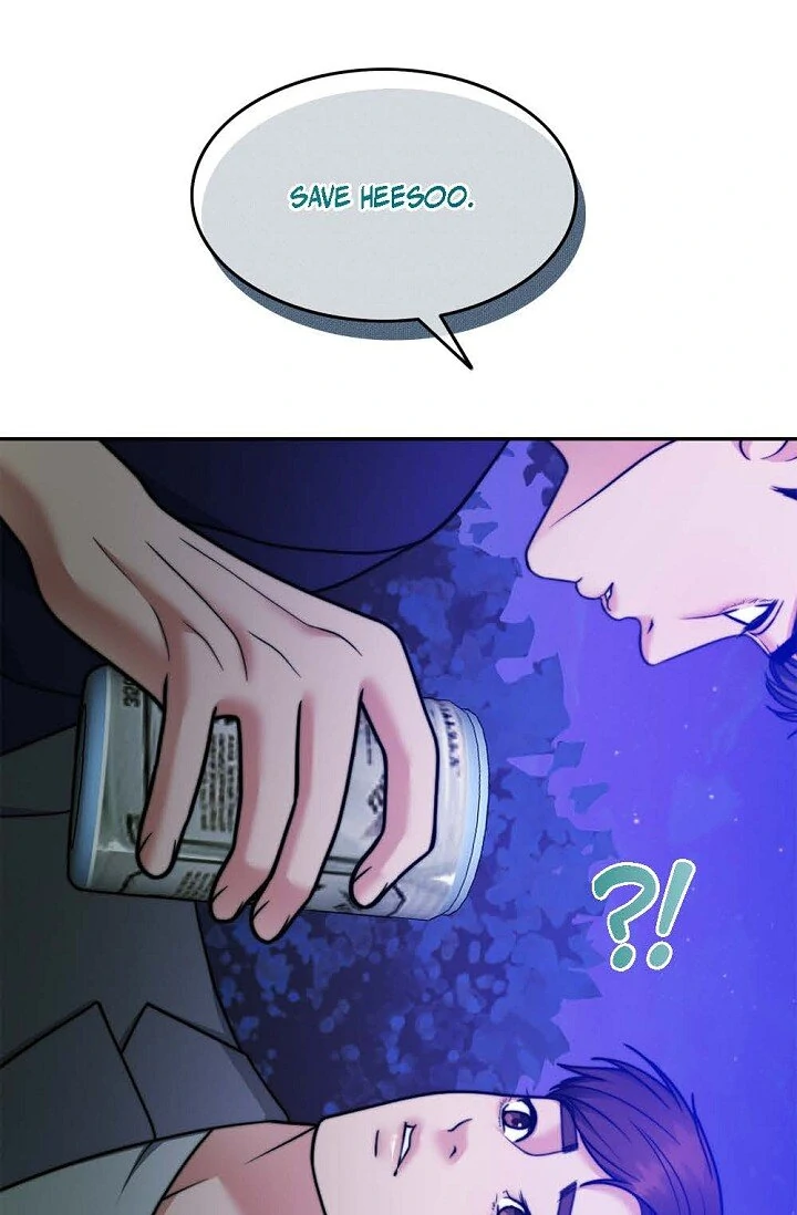 Wife for 1000 Days Chapter 136 - page 23