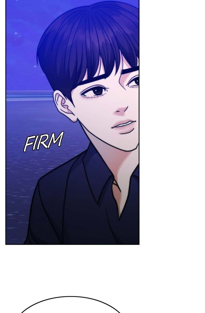 Wife for 1000 Days Chapter 136 - page 25