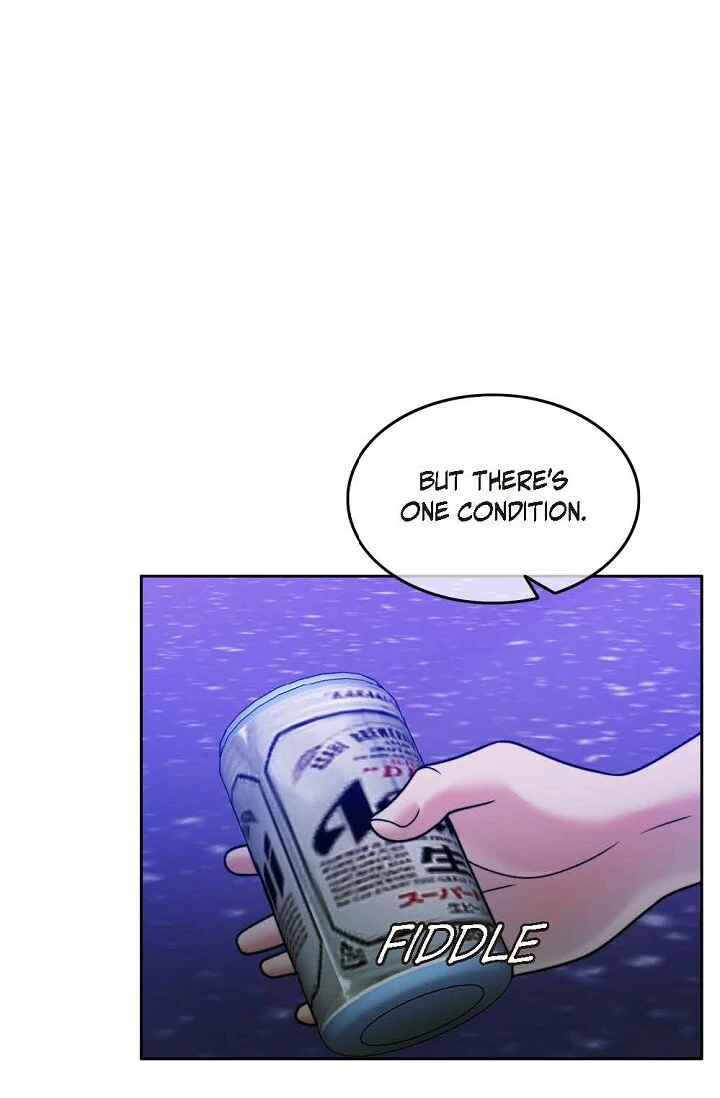 Wife for 1000 Days Chapter 136 - page 27