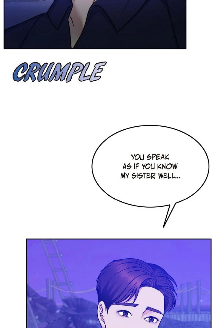 Wife for 1000 Days Chapter 136 - page 29