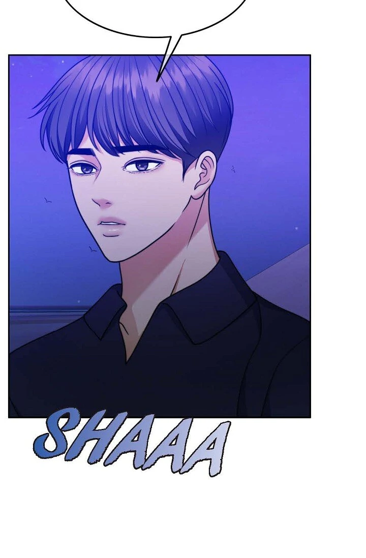 Wife for 1000 Days Chapter 136 - page 31