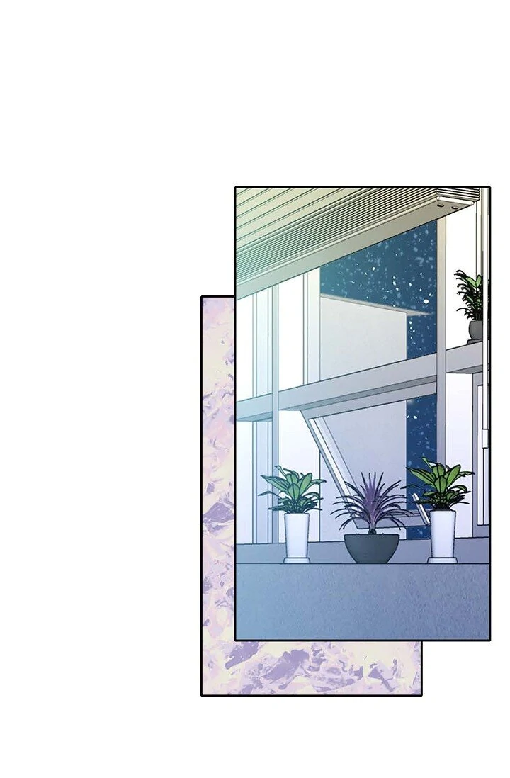 Wife for 1000 Days Chapter 136 - page 33