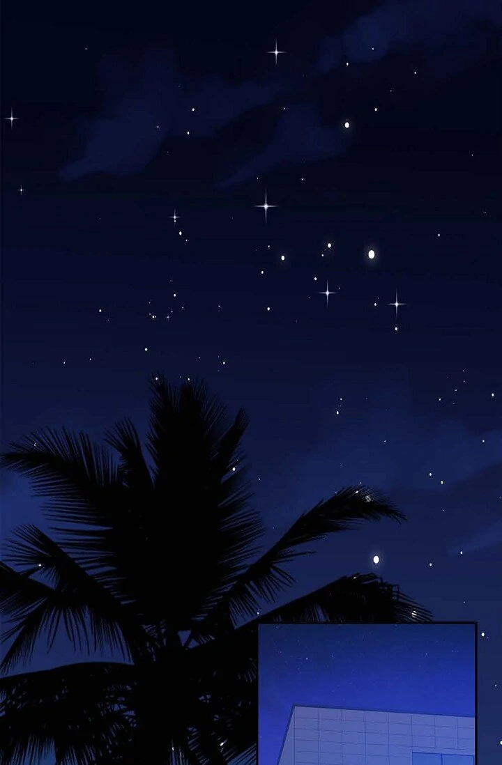 Wife for 1000 Days Chapter 136 - page 3