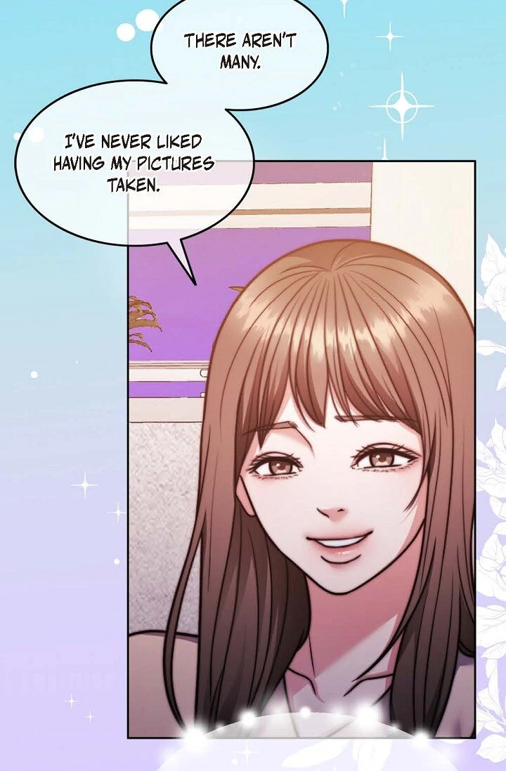 Wife for 1000 Days Chapter 136 - page 41