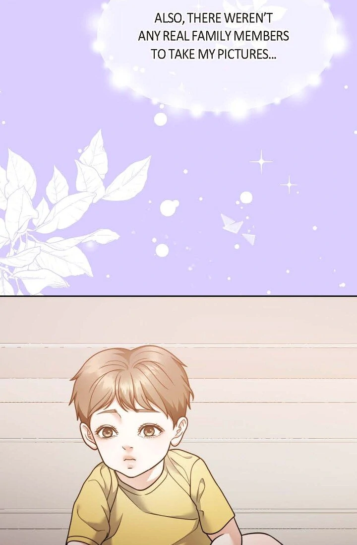 Wife for 1000 Days Chapter 136 - page 42