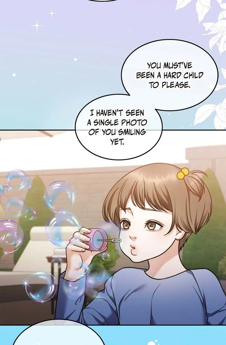 Wife for 1000 Days Chapter 136 - page 45