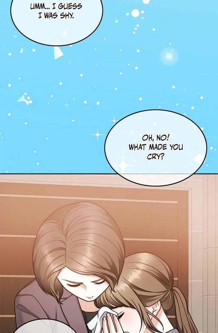 Wife for 1000 Days Chapter 136 - page 46