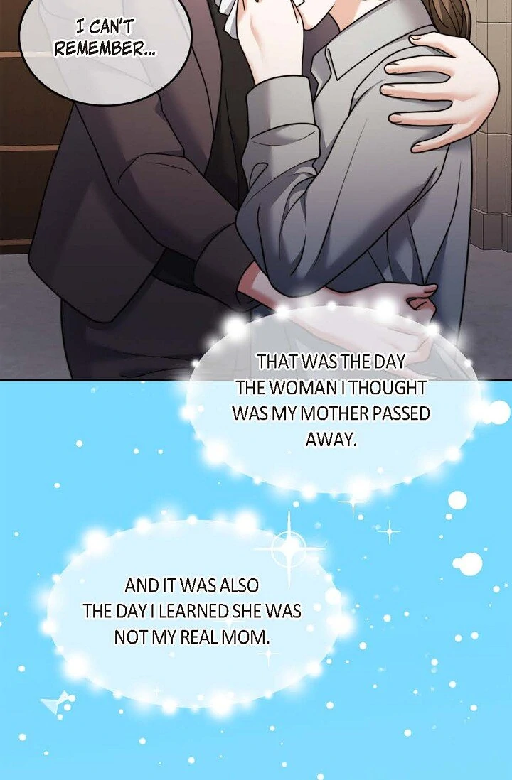 Wife for 1000 Days Chapter 136 - page 47