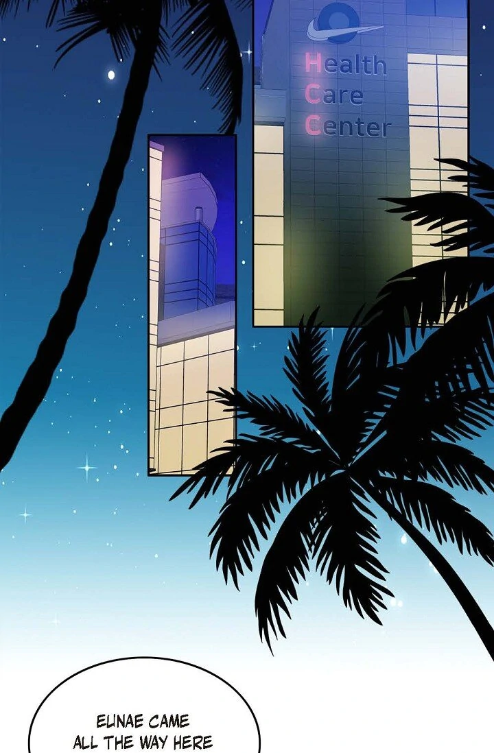 Wife for 1000 Days Chapter 136 - page 4