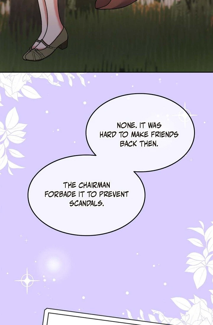 Wife for 1000 Days Chapter 136 - page 50