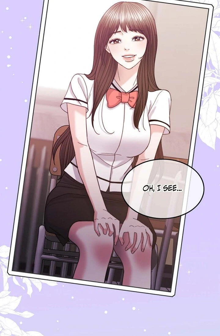 Wife for 1000 Days Chapter 136 - page 51