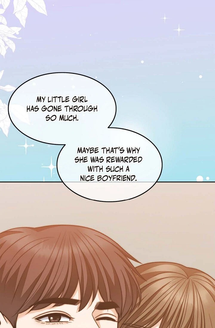 Wife for 1000 Days Chapter 136 - page 52