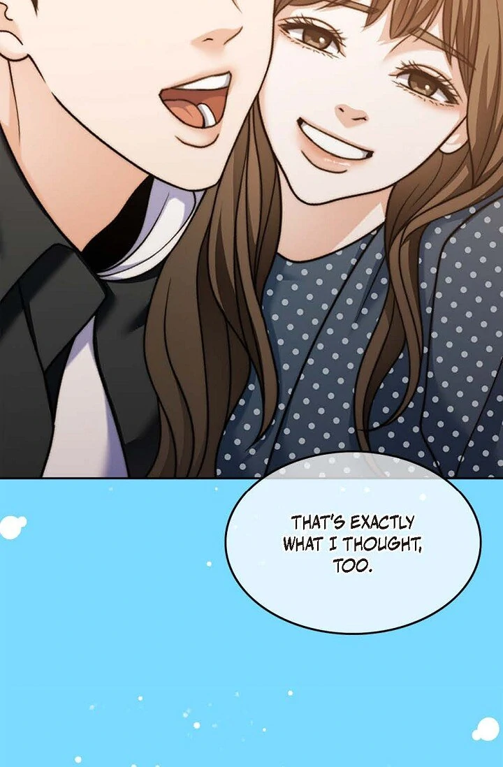 Wife for 1000 Days Chapter 136 - page 53