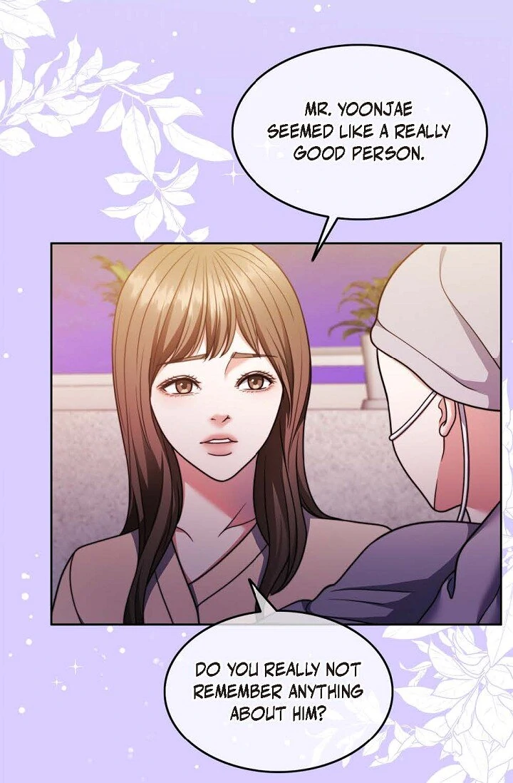 Wife for 1000 Days Chapter 136 - page 61