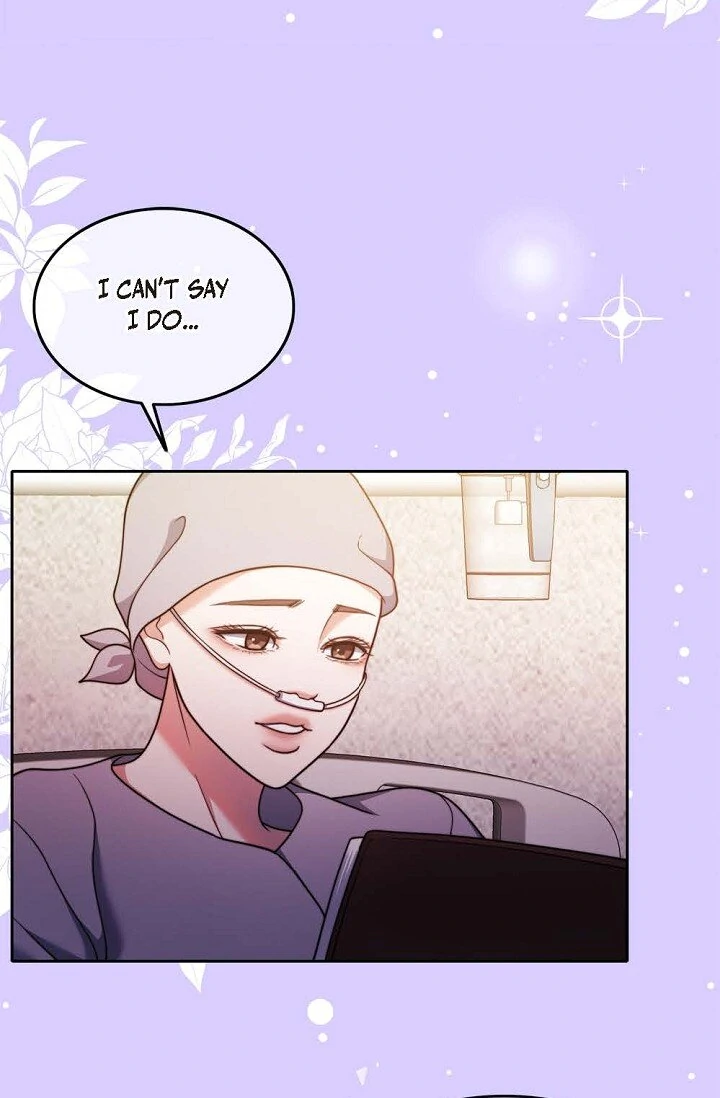 Wife for 1000 Days Chapter 136 - page 62