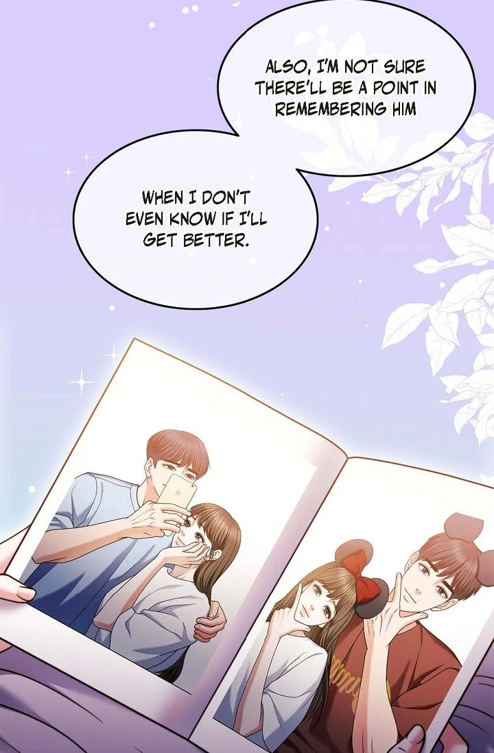 Wife for 1000 Days Chapter 136 - page 63