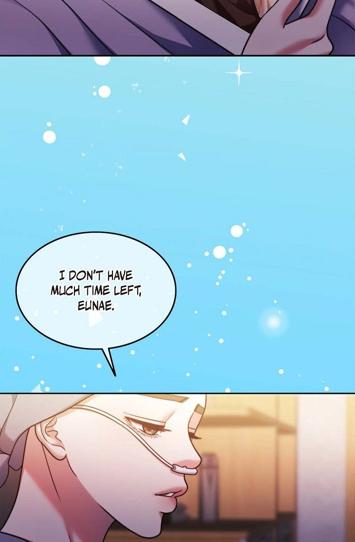 Wife for 1000 Days Chapter 136 - page 64