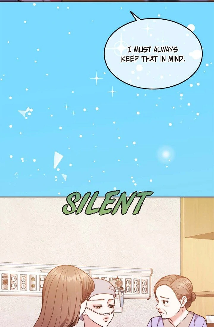 Wife for 1000 Days Chapter 136 - page 65