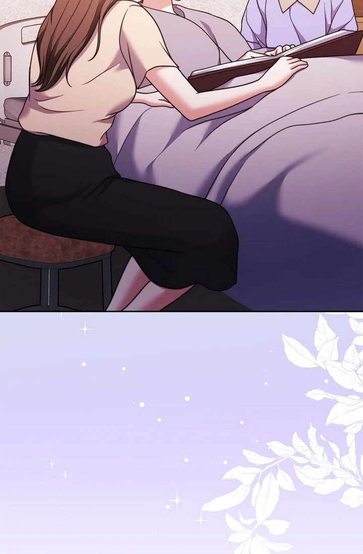 Wife for 1000 Days Chapter 136 - page 66