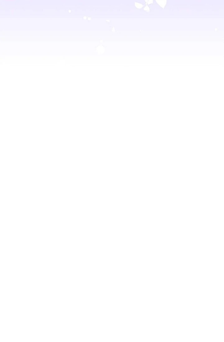 Wife for 1000 Days Chapter 136 - page 67