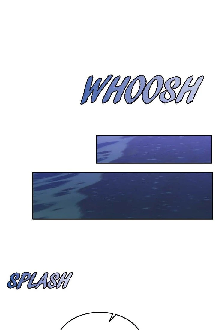 Wife for 1000 Days Chapter 136 - page 68