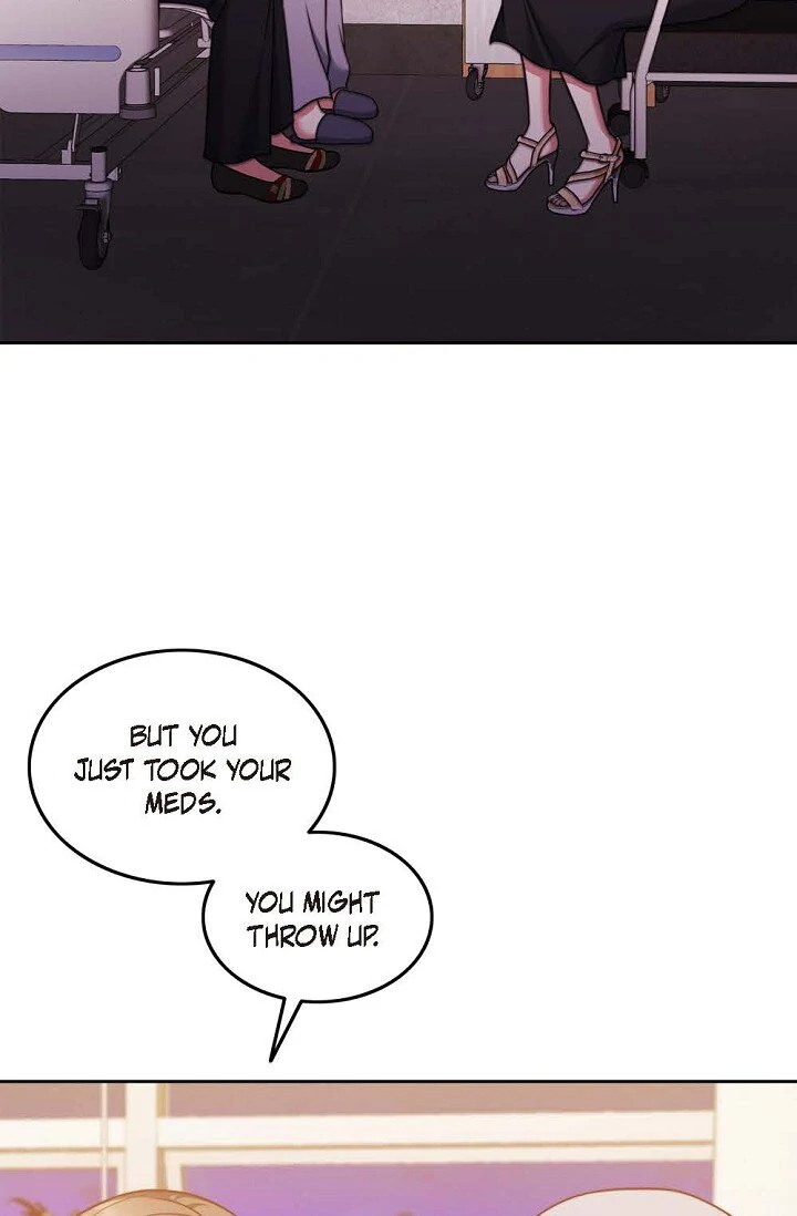 Wife for 1000 Days Chapter 136 - page 6