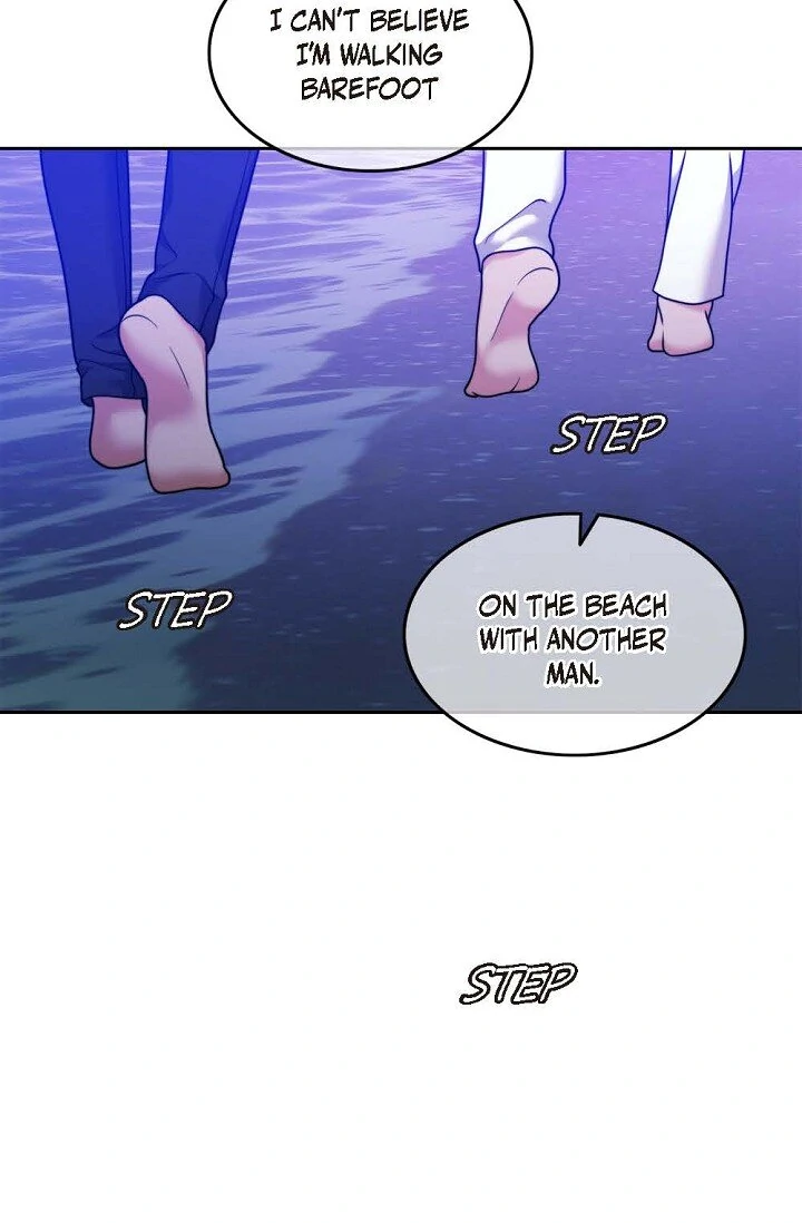 Wife for 1000 Days Chapter 136 - page 69