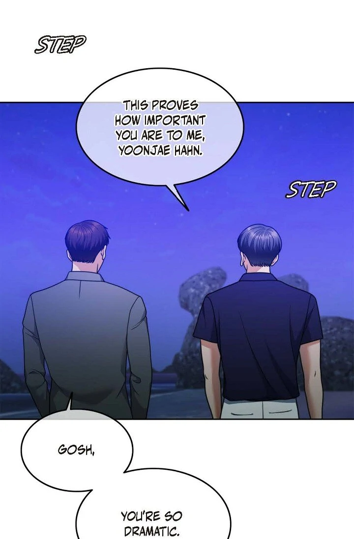 Wife for 1000 Days Chapter 136 - page 70